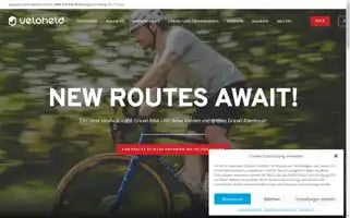 Veloheld.de Screenshot 2024-07-03 02:45:57