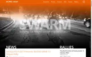 Mopedarmy.com Screenshot 2024-05-13 00:08:32