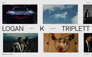 Loganktriplett.com Screenshot 2024-04-17 14:16:38