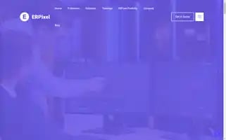 Erpixel.com Screenshot 2024-05-23 22:41:56