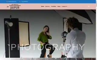 Productphotoshootjaipur.com Screenshot 2024-05-26 23:24:01