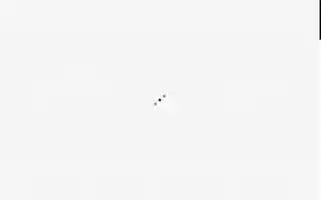 Safeguarding.ie Screenshot 2024-07-09 22:46:53