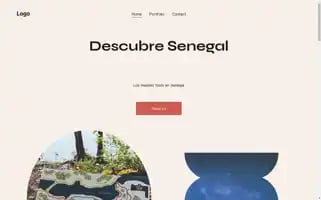 Gerardtoursenegal.com Screenshot 2024-04-22 20:47:26