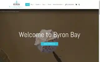 Visitbyronbay.com Screenshot 2024-07-02 12:41:51