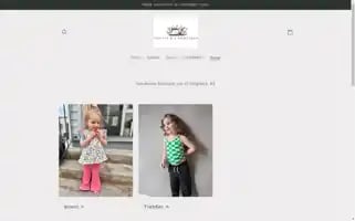 Auntiebs.shop Screenshot 2024-05-03 18:22:28
