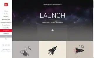 Bostonwebgroup.com Screenshot 2024-06-14 23:31:21