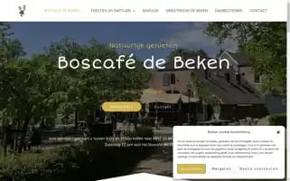 Debeken.com Screenshot 2024-06-30 16:44:35