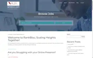 Rankbloc.com Screenshot 2024-05-27 13:16:40