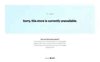 Valentoura.com Screenshot 2024-04-23 14:15:28