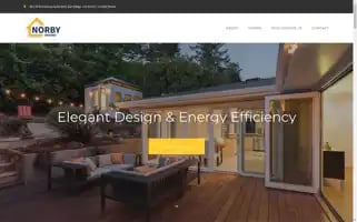 Norbydesigns.com Screenshot 2024-05-22 18:30:37