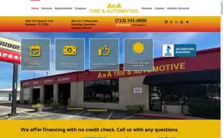 Anatireandauto.com Screenshot 2024-05-15 11:37:56