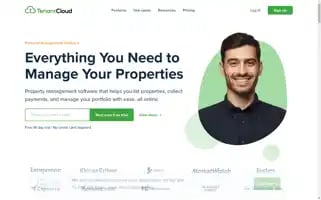 Tenantcloud.com Screenshot 2024-06-15 04:41:12