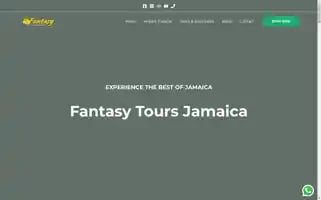 Fantasytaxitours.com Screenshot 2024-04-26 00:08:42