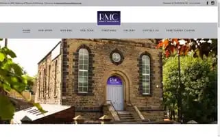 Rmcacademy.co.uk Screenshot 2024-06-12 07:01:12
