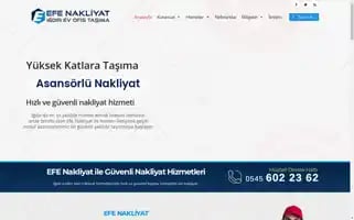 Igdirefenakliyat.com Screenshot 2024-07-03 12:27:05