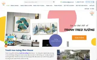 Noithatmon.com Screenshot 2024-05-22 13:08:21