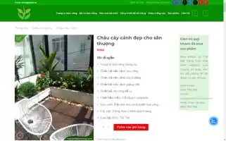 Tongdaicapquangviettel.online Screenshot 2024-05-29 14:38:43