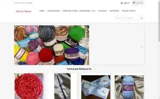 Wolennaalde.co.za Screenshot 2024-07-02 16:31:04