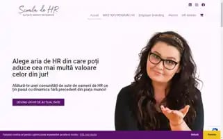 Scoaladehr.ro Screenshot 2024-06-18 02:44:45