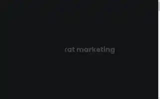 Meerkatmarketing.ca Screenshot 2024-07-04 23:42:43