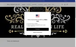 Realsensationlife.com Screenshot 2024-05-03 20:34:49