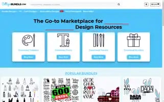 Bestdesignbundle.com Screenshot 2024-05-22 15:29:45