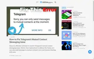 Socialgyan.net Screenshot 2024-07-09 05:19:52