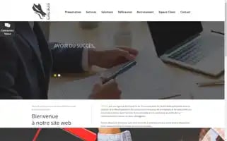 Cresus.pro Screenshot 2024-06-16 13:20:56