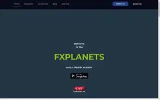 Fxplanets.com Screenshot 2024-06-16 10:21:08