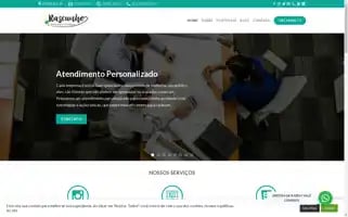 Rascunhoagencia.com.br Screenshot 2024-06-14 14:24:15