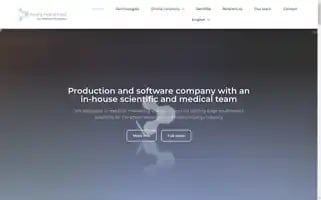 Mmm.education Screenshot 2024-06-15 23:09:21