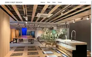 01st.com Screenshot 2024-05-22 15:34:33