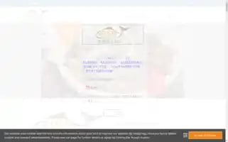 Fish-delivery.co.uk Screenshot 2024-05-18 07:56:57