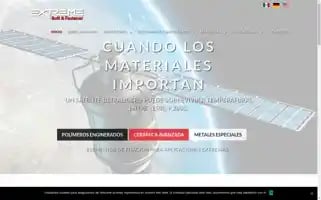 Extreme-bolt.mx Screenshot 2024-06-16 12:16:50