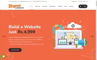 Skynetcreations.in Screenshot 2024-06-17 15:54:06