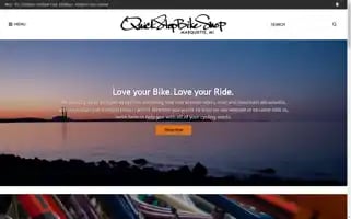 Quickstopbike.com Screenshot 2024-06-13 01:39:23