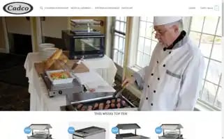 Kitchenusstyle.com Screenshot 2024-05-26 06:54:52