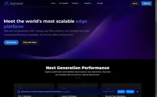 Limeclothing.shop Screenshot 2024-05-03 22:22:02