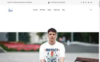 Reemtekstil.com Screenshot 2024-05-22 04:39:08