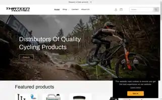 13industries.co.za Screenshot 2024-05-21 06:26:30