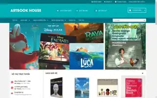 Artbookhouse.vn Screenshot 2024-06-24 21:28:47