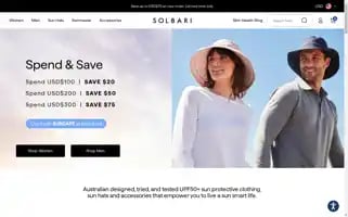 Solbari.com Screenshot 2024-05-05 00:36:56