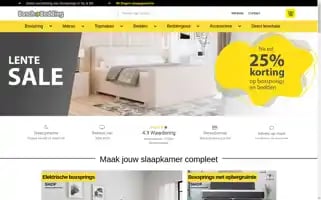Boschbedding.nl Screenshot 2024-06-11 10:58:59