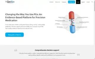 Genxys.com Screenshot 2024-07-07 22:29:17