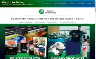 Districtpublishing.com Screenshot 2024-06-13 07:23:27