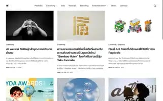 Portjolio.net Screenshot 2024-06-26 20:32:01