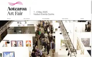 Artfair.co.nz Screenshot 2024-06-29 19:27:01