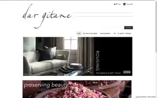 Dargitane.com Screenshot 2024-05-05 10:49:30