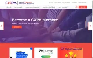 Cxpa.org Screenshot 2024-07-01 00:36:18