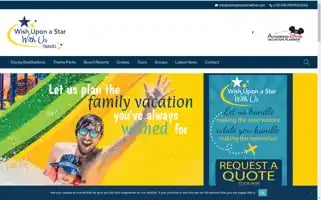 Wishwithustravel.com Screenshot 2024-04-22 20:48:36